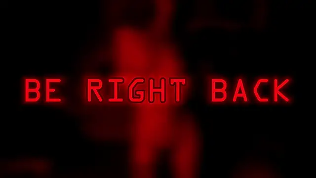 wet dream  online show from 28, 6, 2026