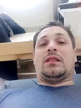 stalinskaya34 online show from 17, 3, 2025