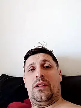 stalinskaya34 online show from 21, 4, 2026