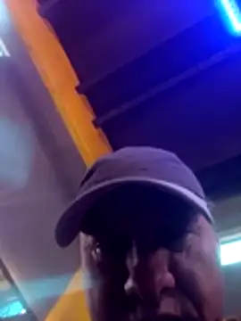 will1980 online show from 12, 1, 2026