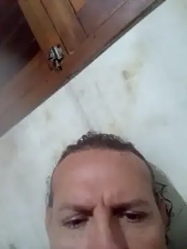 will1980 online show from 16, 1, 2026