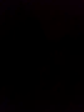 will1980 online show from 2, 3, 2026