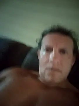 Snapshot of will1980 chatting on 22, 4, 2026 will1980 online show from 22, 4, 2026