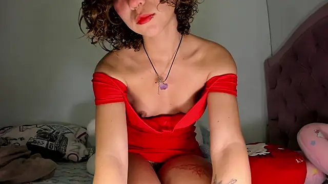 any 21hot online show from 11, 12, 2024