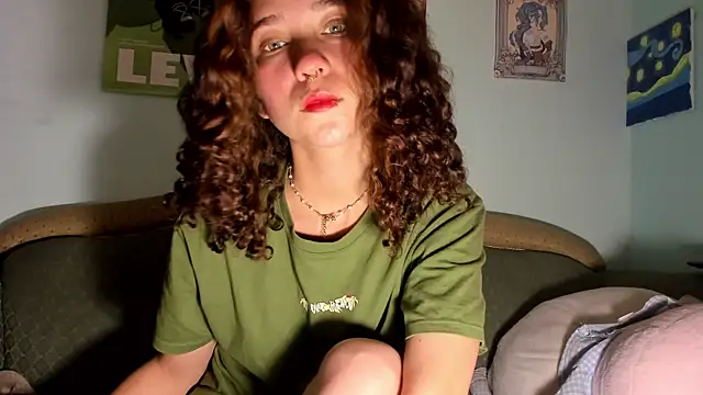any 21hot online show from 5, 5, 2026