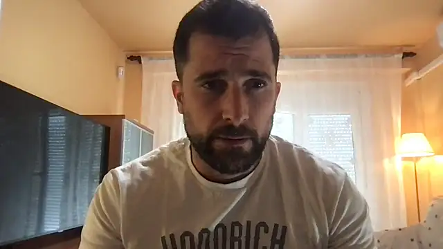 Snapshot of alex877x chatting on 11, 9, 2025 alex877x online show from 11, 9, 2025