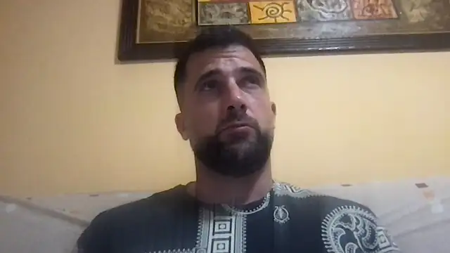 Snapshot of alex877x chatting on 14, 9, 2025 alex877x online show from 14, 9, 2025