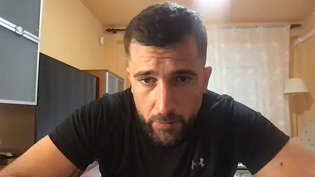 Snapshot of alex877x chatting on 15, 9, 2025 alex877x online show from 15, 9, 2025