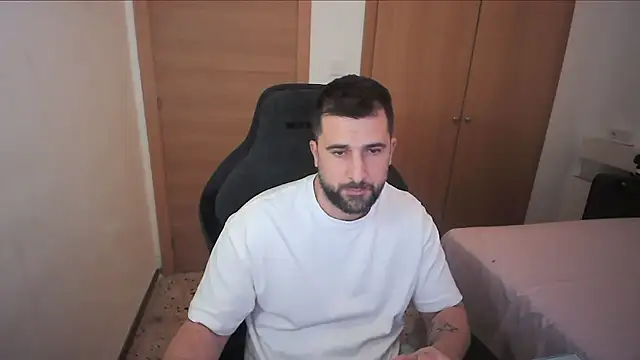 alex877x online show from 15, 12, 2025