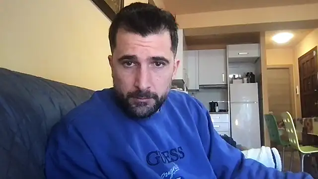 alex877x online show from 7, 1, 2026