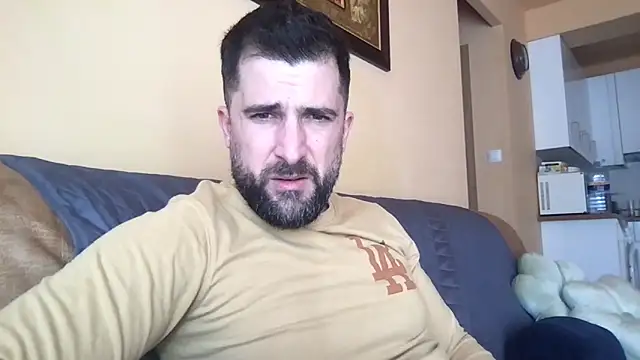 alex877x online show from 6, 2, 2026