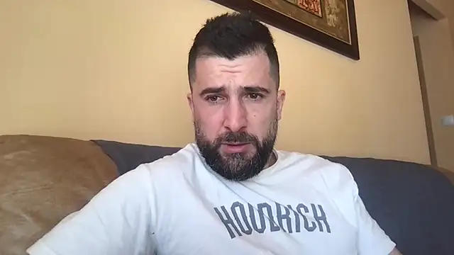 alex877x online show from 14, 2, 2026