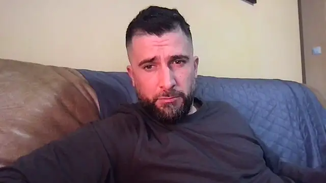 alex877x online show from 6, 3, 2026