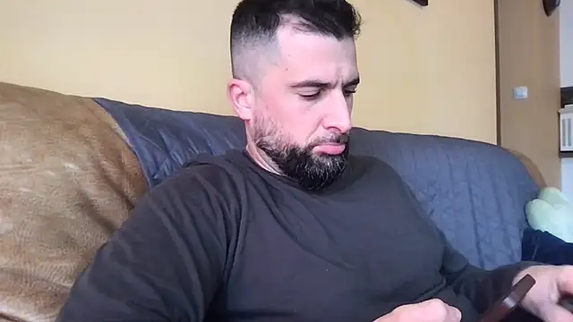 alex877x online show from 7, 3, 2026