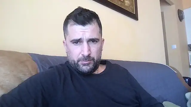 alex877x online show from 13, 3, 2026