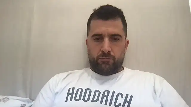 alex877x online show from 15, 3, 2026