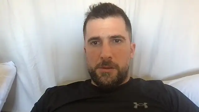 alex877x online show from 3, 4, 2026