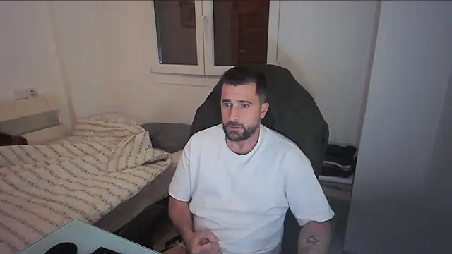 alex877x online show from 9, 5, 2026