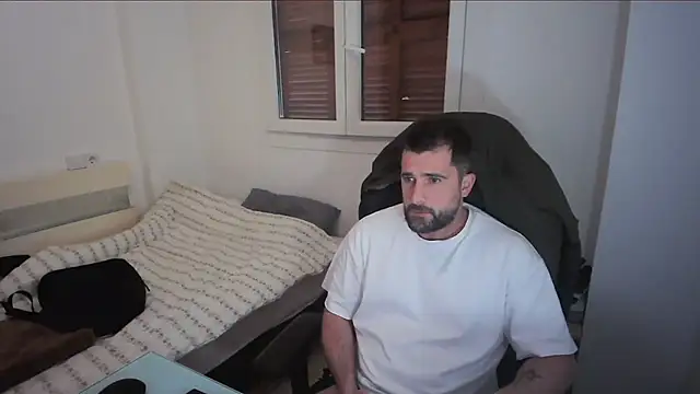 alex877x online show from 14, 5, 2026