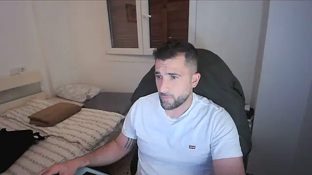 alex877x online show from 20, 5, 2026