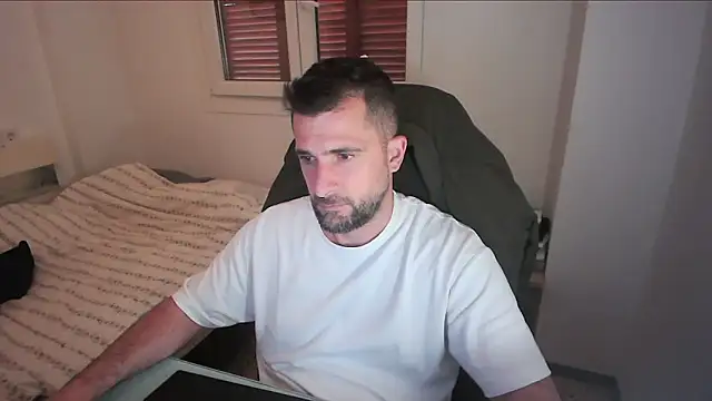 alex877x online show from 22, 5, 2026