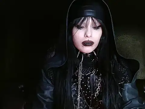 XXIOUX online show from 11, 2, 2026