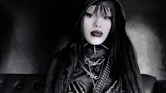 XXIOUX online show from 17, 3, 2026