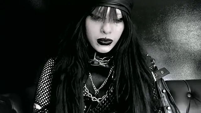 XXIOUX online show from 23, 3, 2026