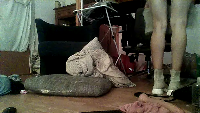 Snapshot of AnitaGape chatting on 28, 9, 2025 AnitaGape online show from 28, 9, 2025
