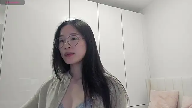 secretgirlfriendxo online show from 29, 11, 2025