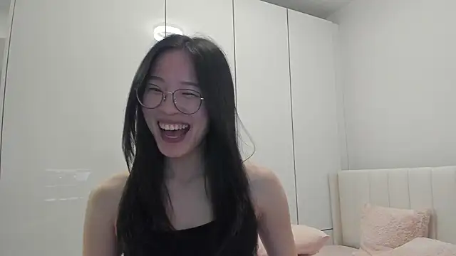 secretgirlfriendxo online show from 22, 12, 2025