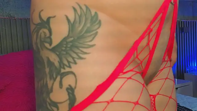 Snapshot of IbethMoon chatting on 2, 2, 2026 IbethMoon online show from 2, 2, 2026