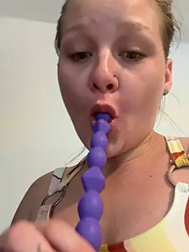 Savage Barbie online show from 18, 5, 2026