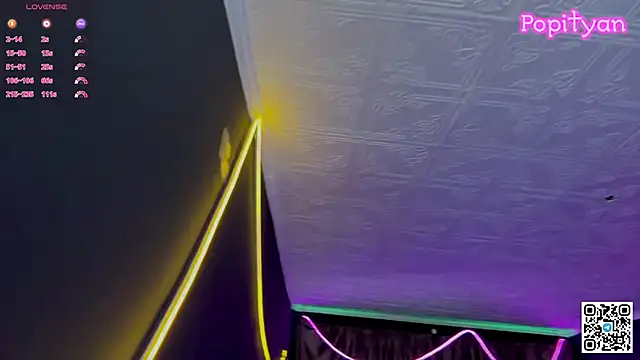 popityan1 online show from 29, 9, 2025