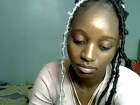 Enkarxx online show from 7, 1, 2025