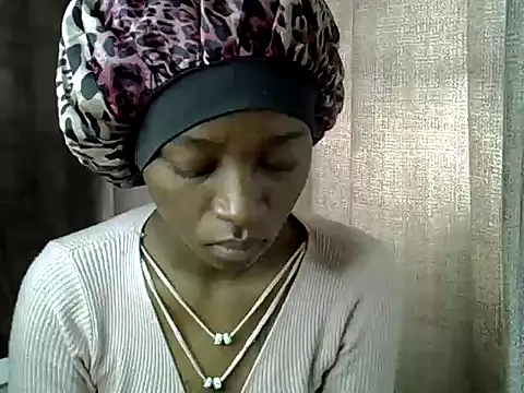 Enkarxx online show from 21, 9, 2025