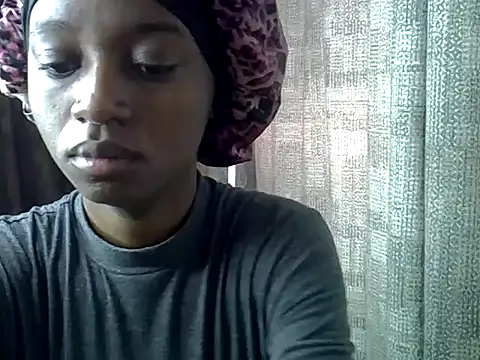 Enkarxx online show from 25, 9, 2025