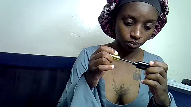 Enkarxx online show from 8, 2, 2026