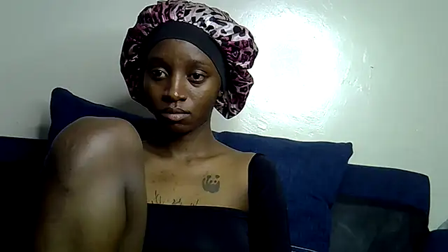 Enkarxx online show from 12, 2, 2026