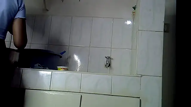 Enkarxx online show from 21, 3, 2026