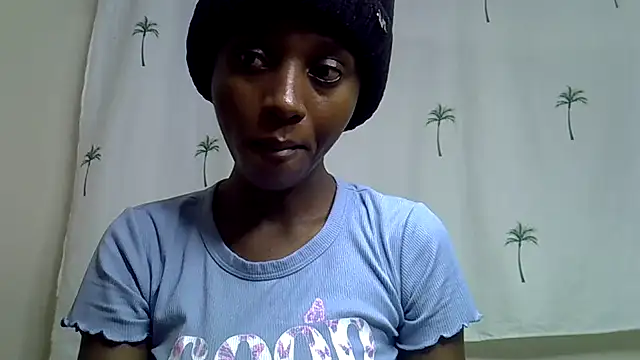 Enkarxx online show from 11, 5, 2026