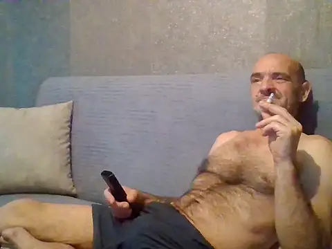 Snapshot of skorpibg65 chatting on 17, 11, 2025 skorpibg65 online show from 17, 11, 2025