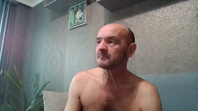 skorpibg65 online show from 26, 2, 2026