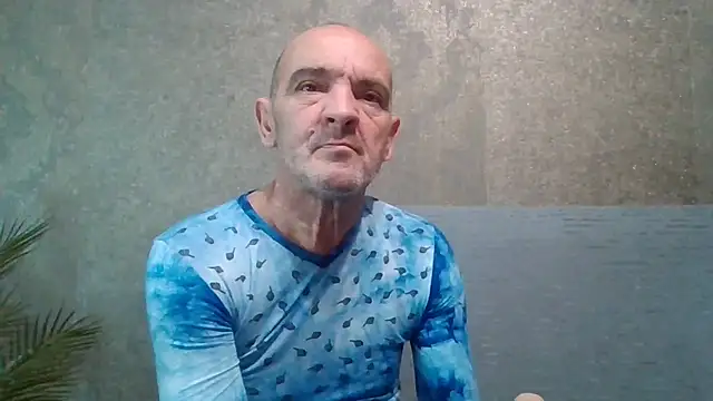 skorpibg65 online show from 3, 5, 2026