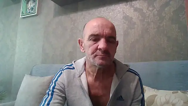 skorpibg65 online show from 4, 5, 2026