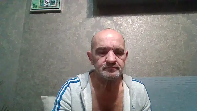 skorpibg65 online show from 7, 5, 2026