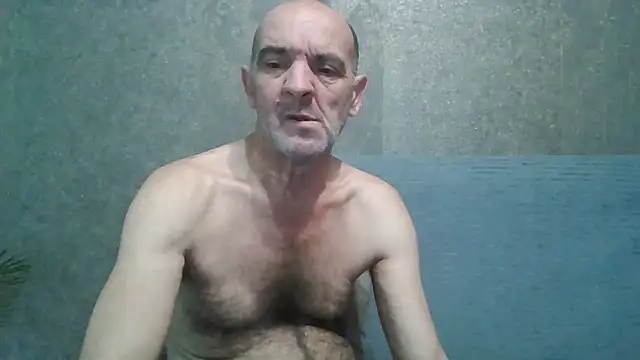 skorpibg65 online show from 9, 5, 2026