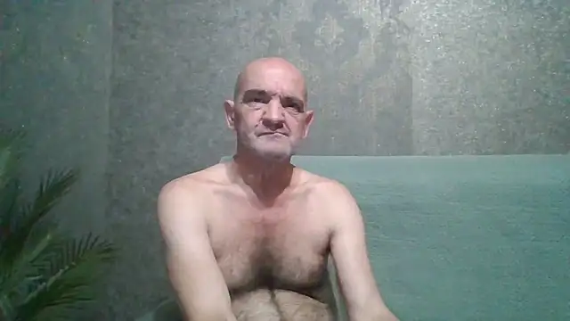 skorpibg65 online show from 11, 5, 2026