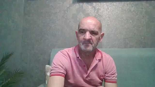 skorpibg65 online show from 12, 5, 2026
