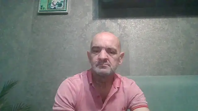 skorpibg65 online show from 13, 5, 2026